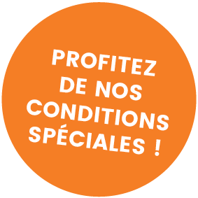 FR Promo 1 rom1961