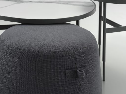 Hocker VANNI Detail Gio Vanni NEMI 0756 rom1961