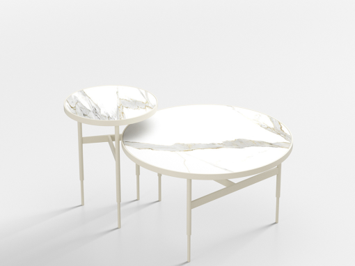 rom1961_gio_angora rom1961 gio angora rom1961