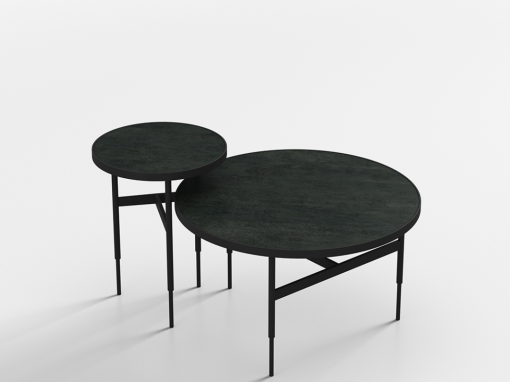 rom1961_gio_black rom1961 gio black rom1961