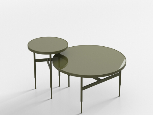 rom1961_gio_olive rom1961 gio olive rom1961