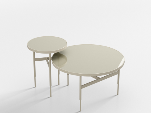 rom1961_gio_rock rom1961 gio rock rom1961