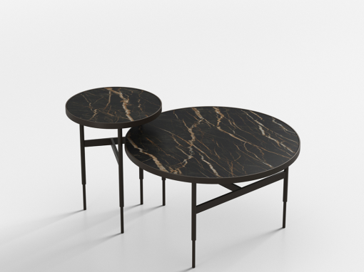 rom1961_gio_taupe rom1961 gio taupe rom1961