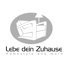 Logo Meubles Sourice